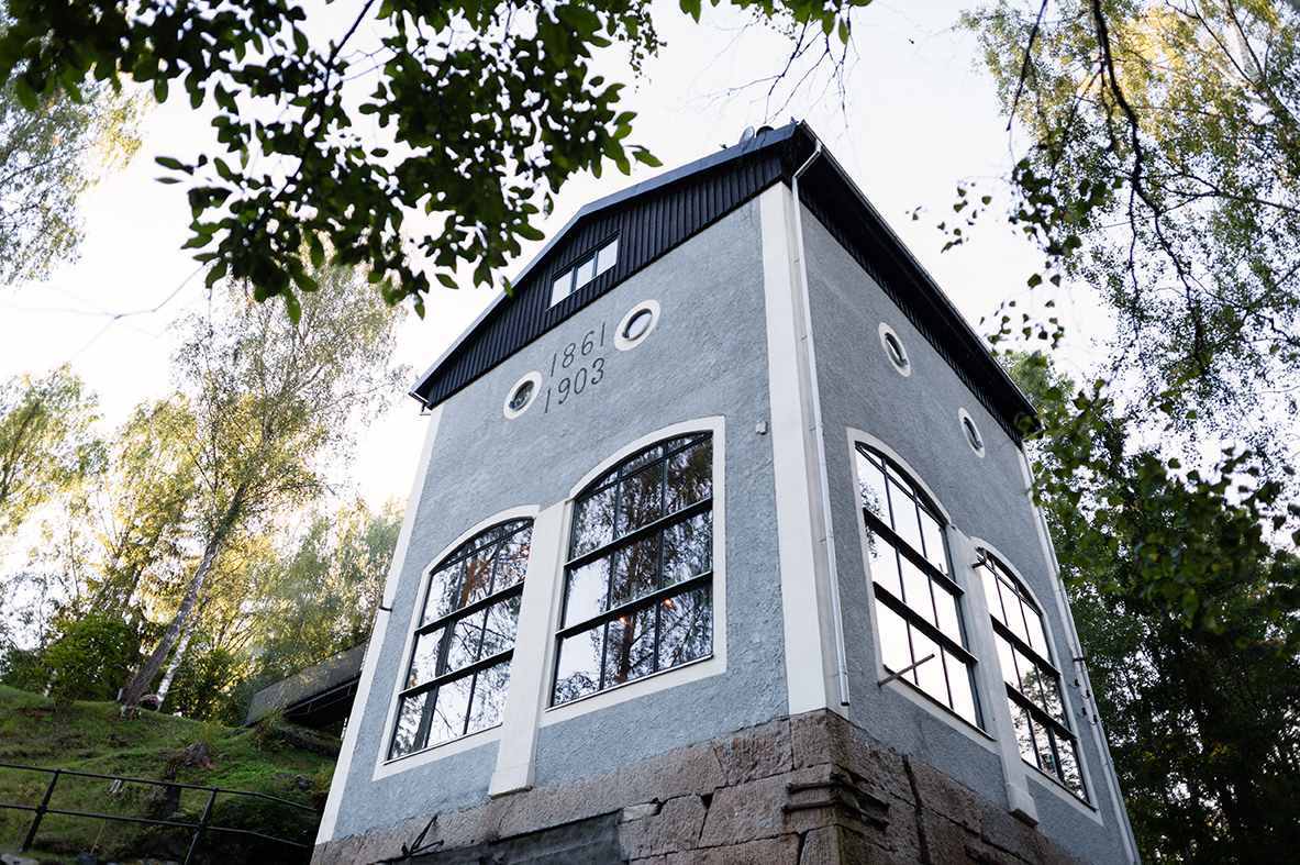 GA32 GA32