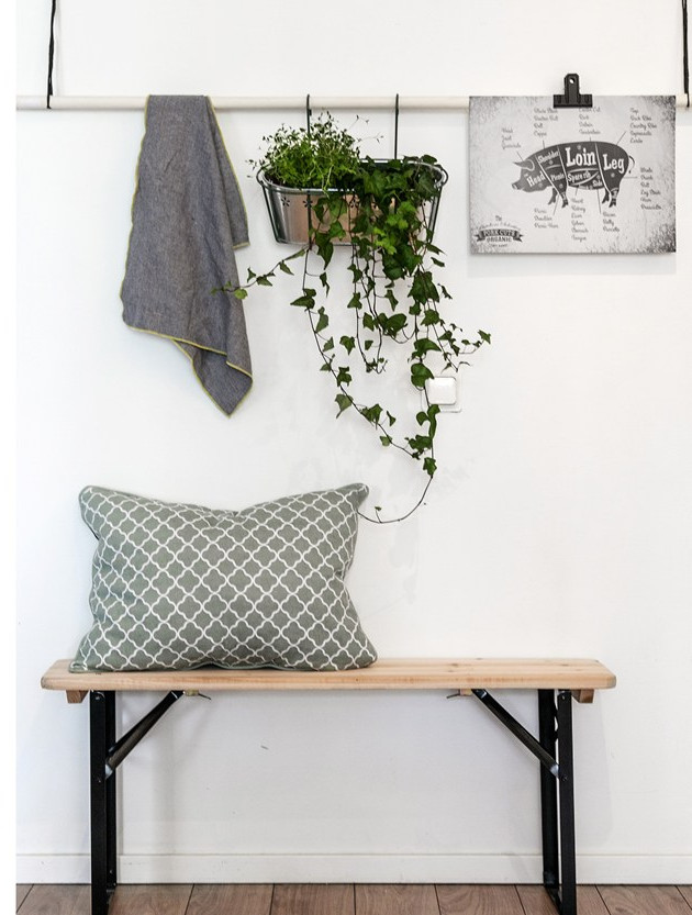 KG7