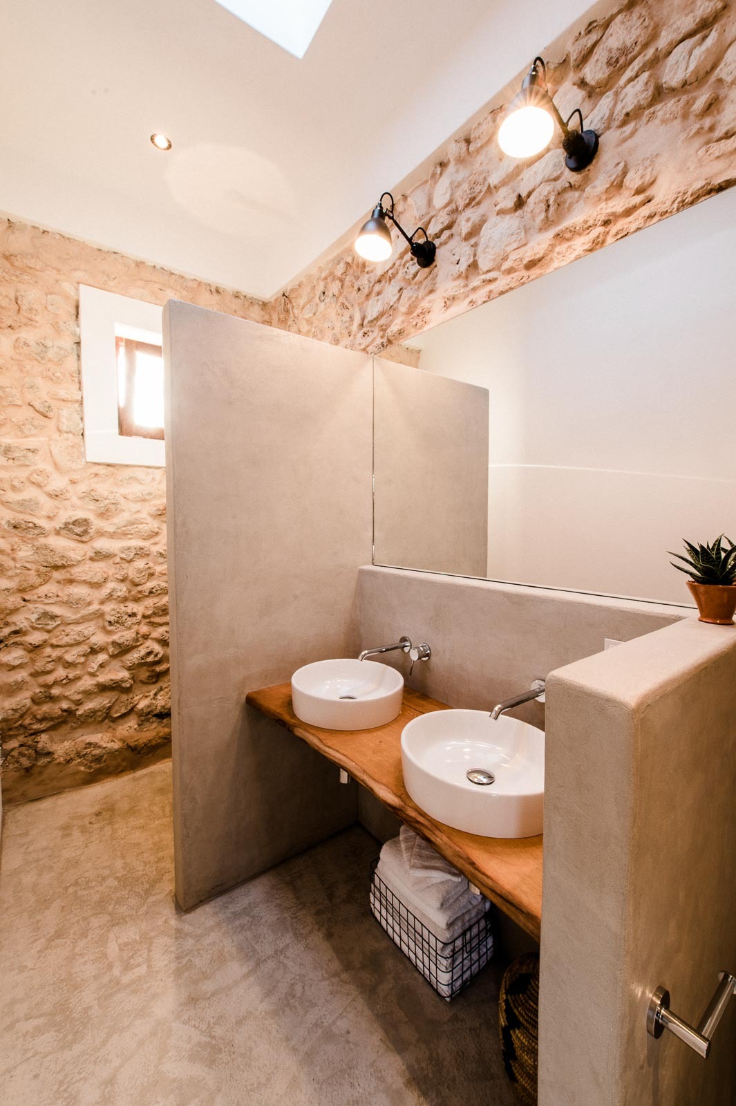 Ibiza Interiors - Ibiza Campo Ibiza Interiors - Ibiza Campo