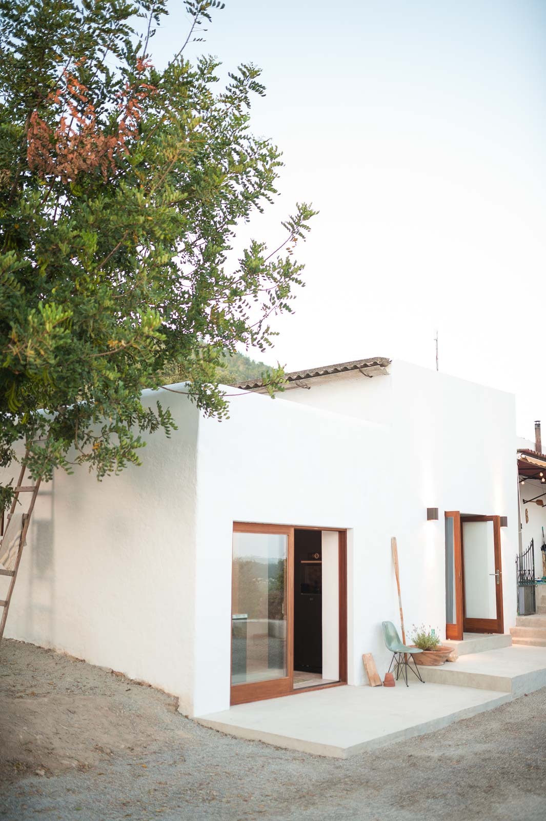 Ibiza Interiors - Ibiza Campo Ibiza Interiors - Ibiza Campo