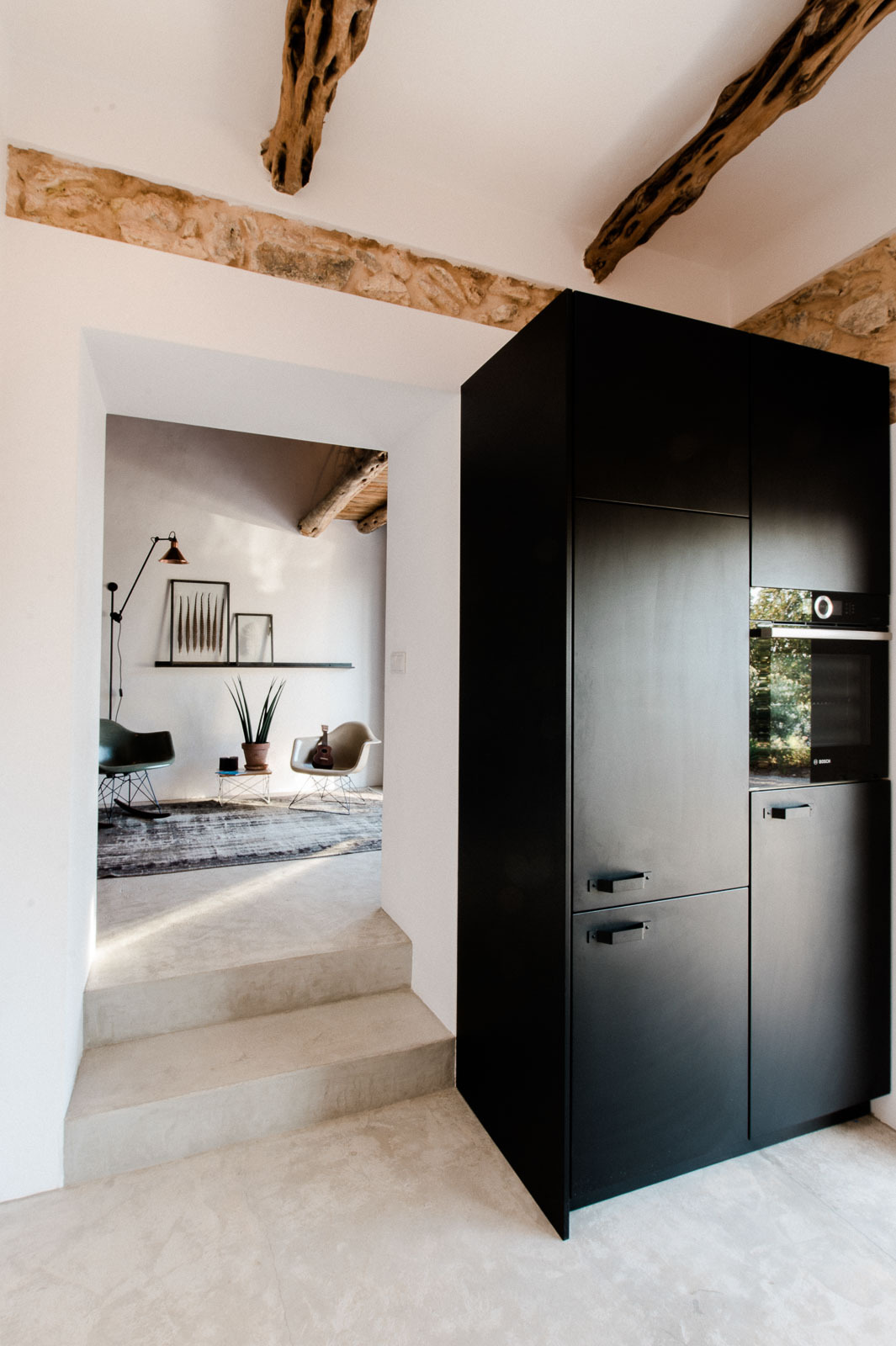 Ibiza Interiors - Ibiza Campo Ibiza Interiors - Ibiza Campo