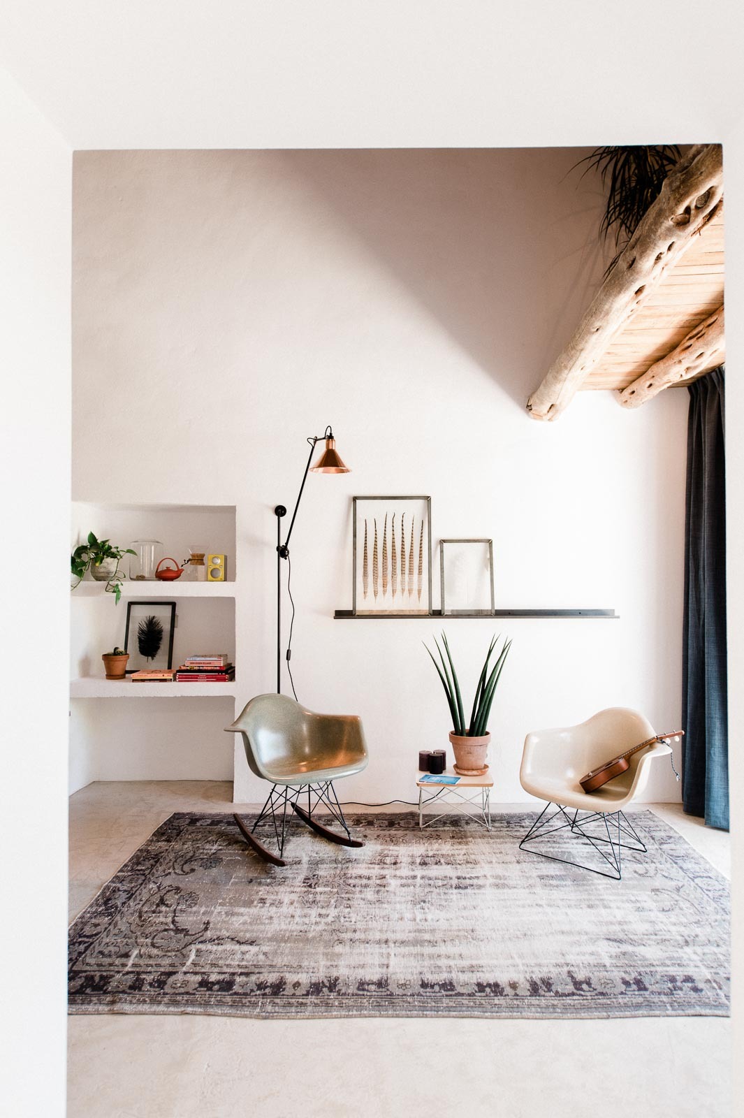 Ibiza Interiors - Ibiza Campo Ibiza Interiors - Ibiza Campo