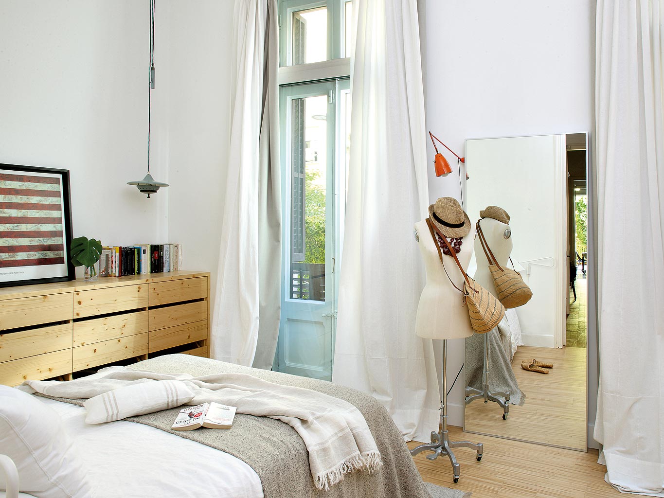 MC16 MC16
