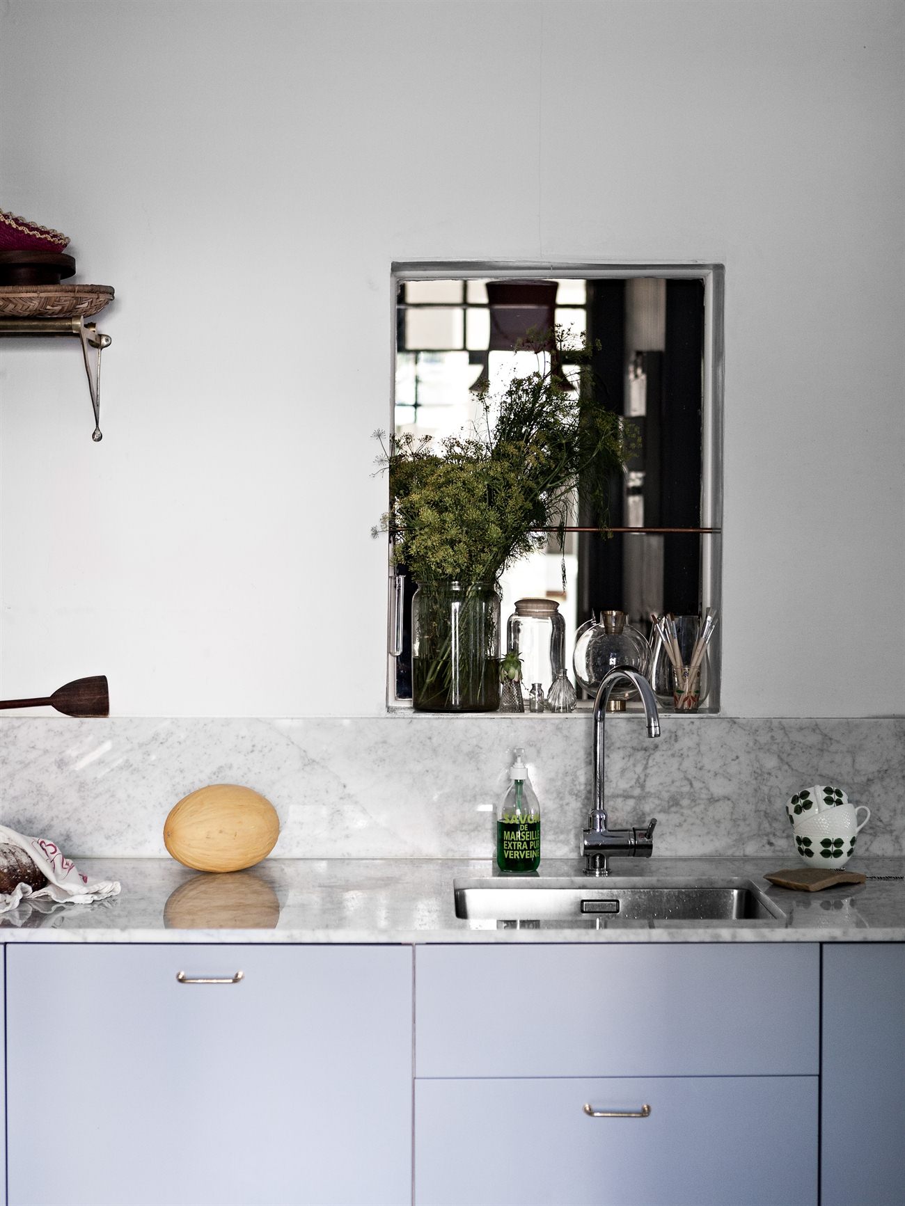 ST3 ST3
