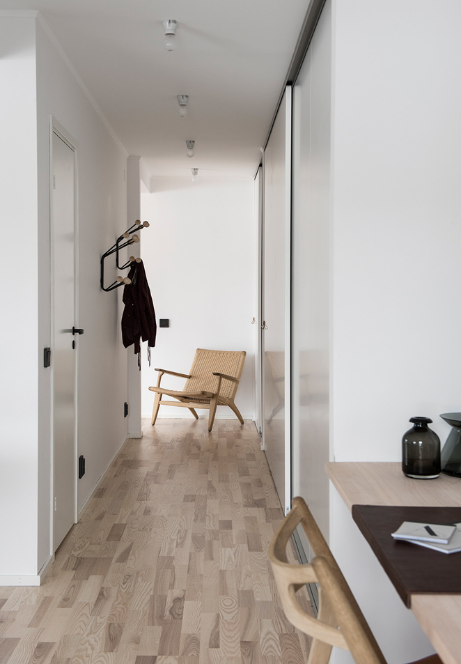 UP7