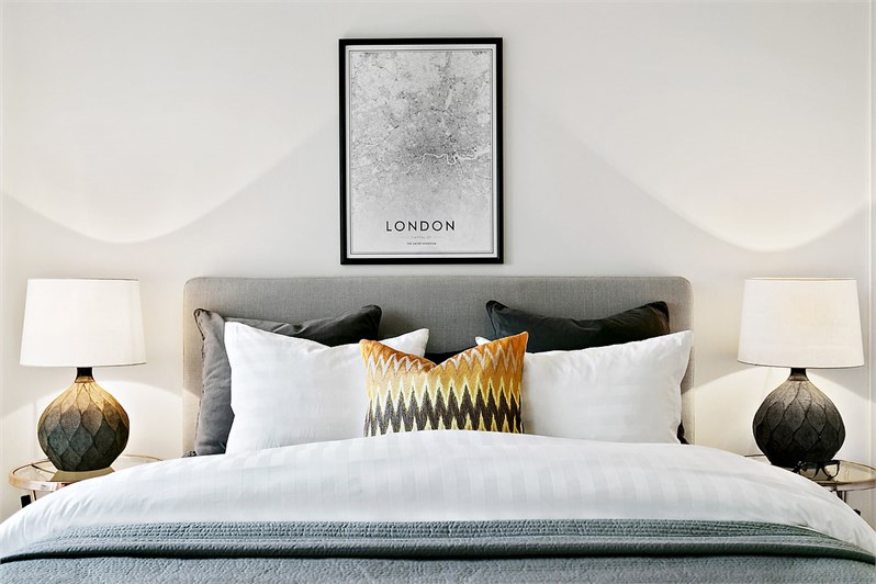 AI22 AI22