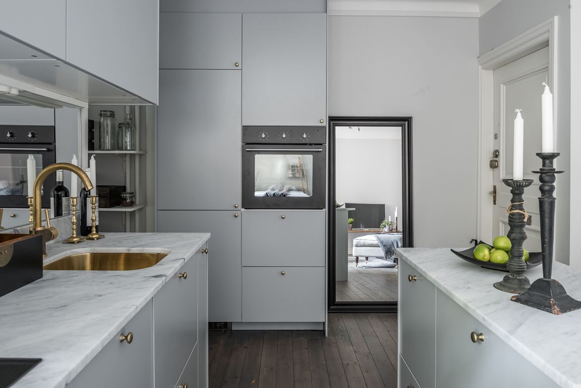BO4