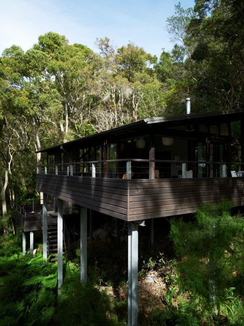 Dangar_AU-000006 Dangar_AU-000006