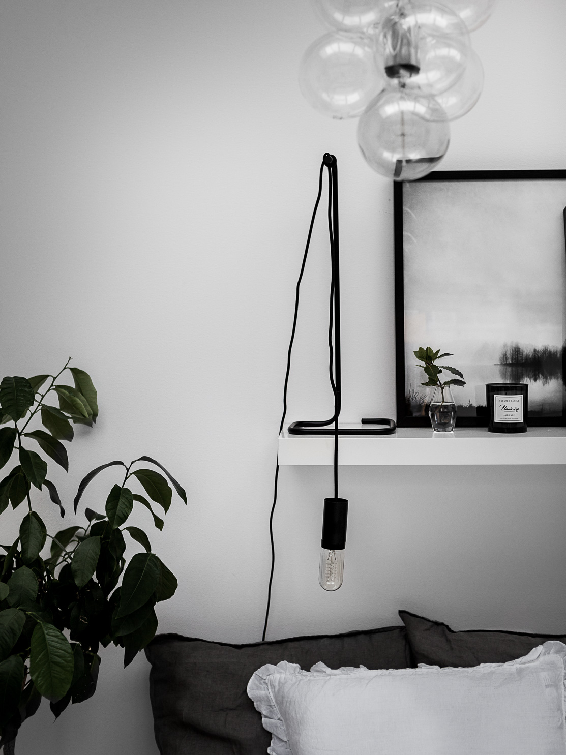 HI9 HI9