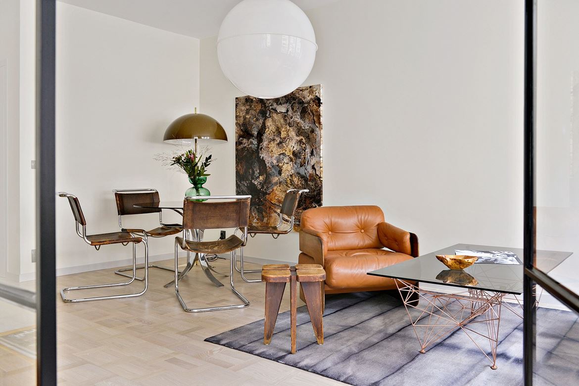 IN5