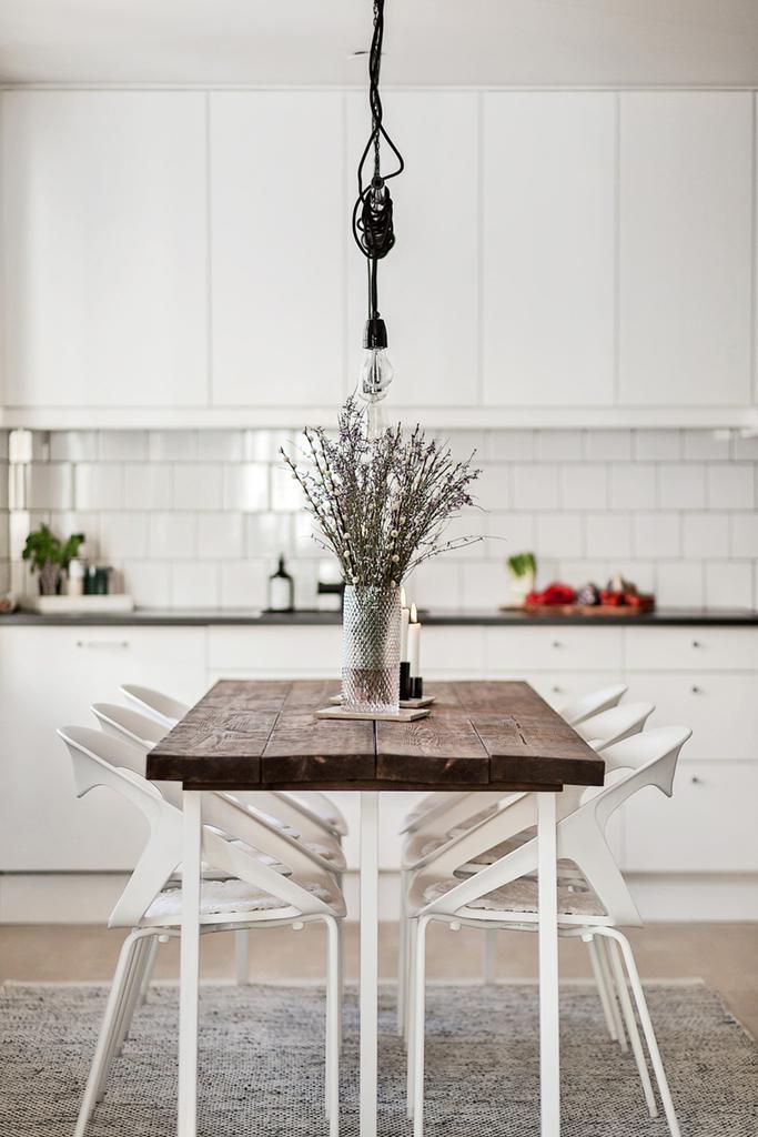 KJ5 KJ5
