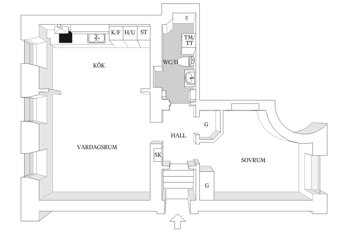 KR14