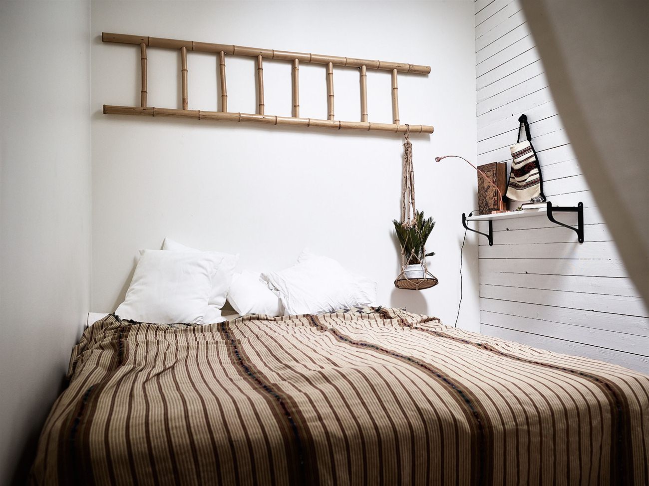 OR14 OR14