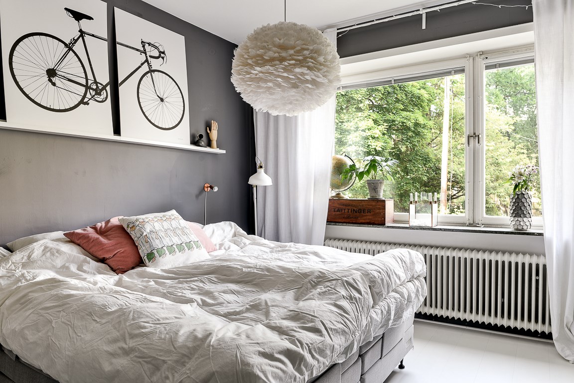 SO9 SO9
