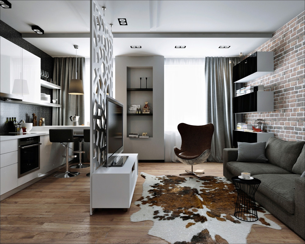 BE2 BE2