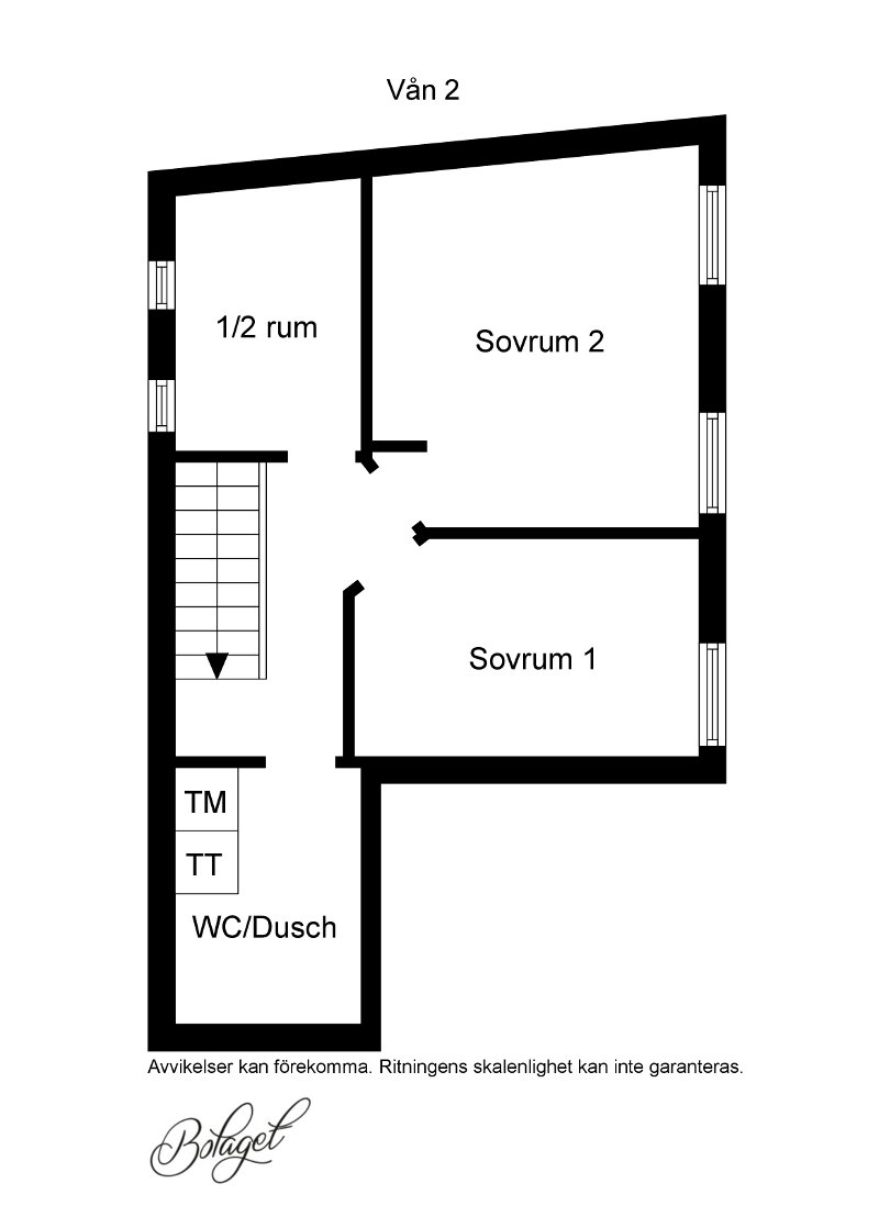 CV21