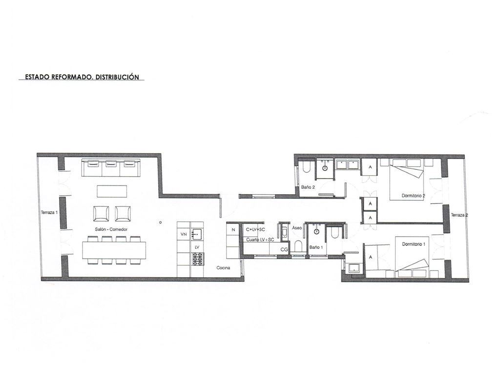 EX14