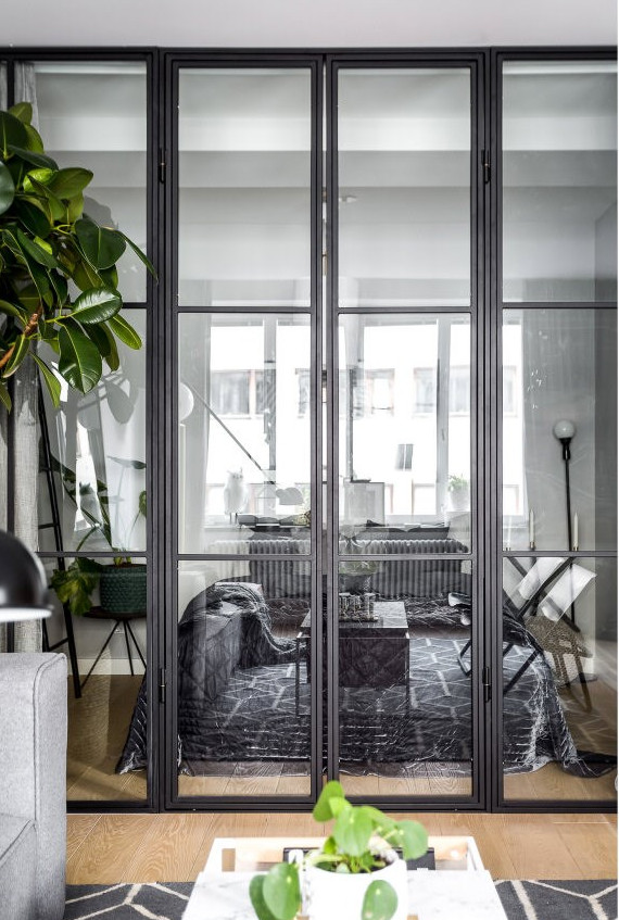 HG21 HG21