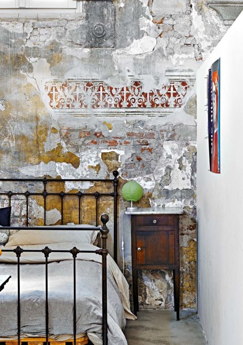RV4 RV4