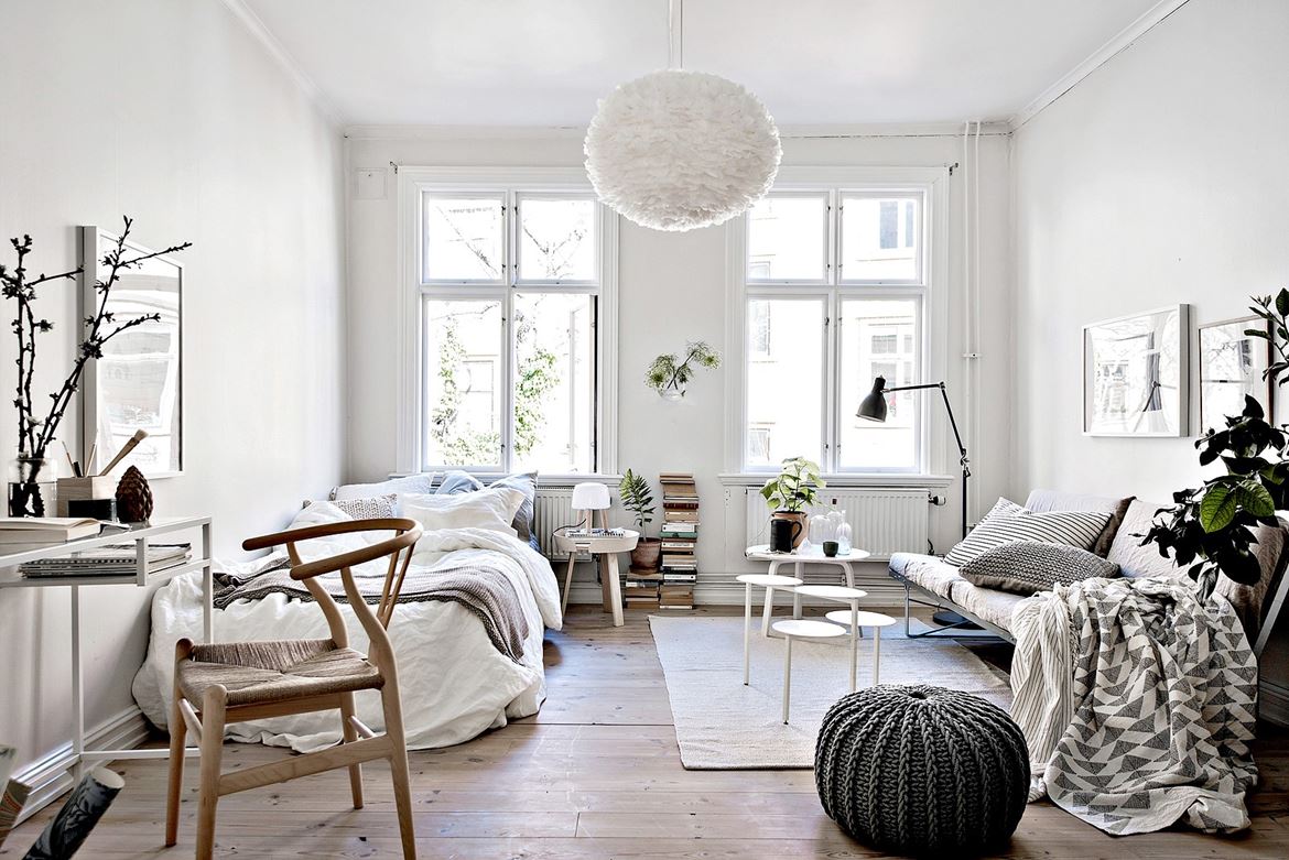 GO1