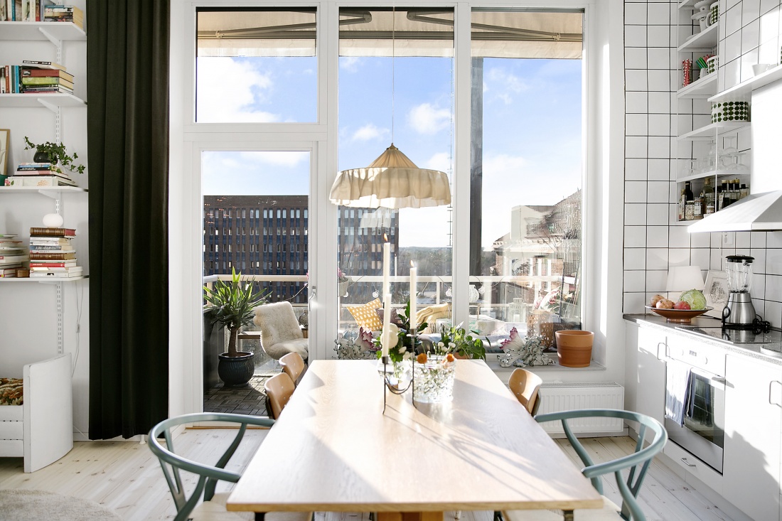 RE7 RE7