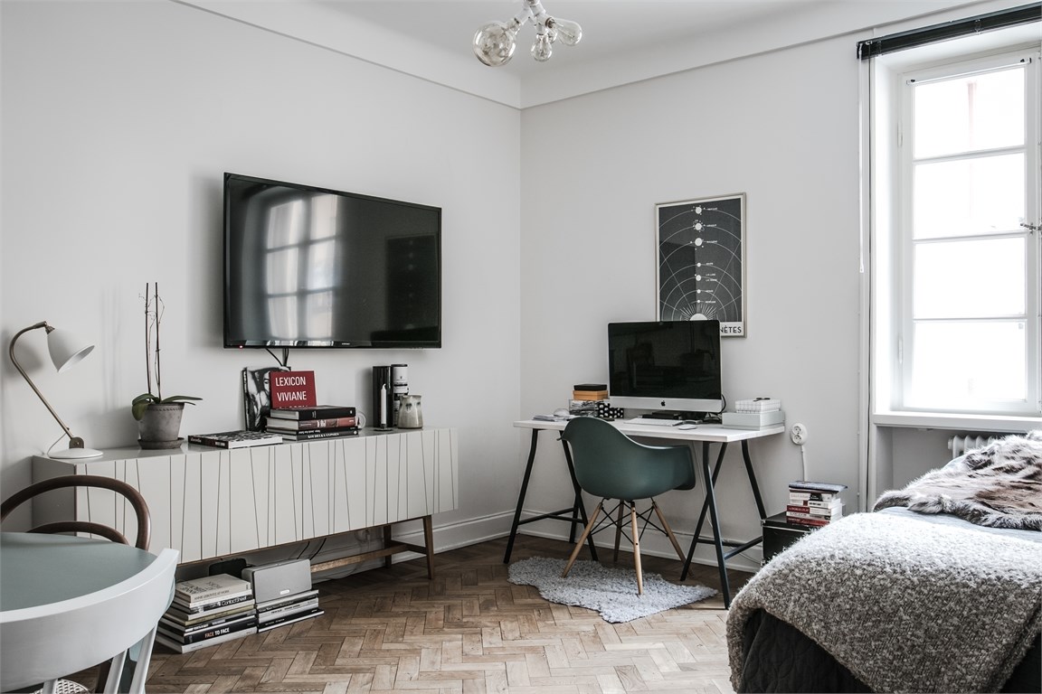 ST2 ST2