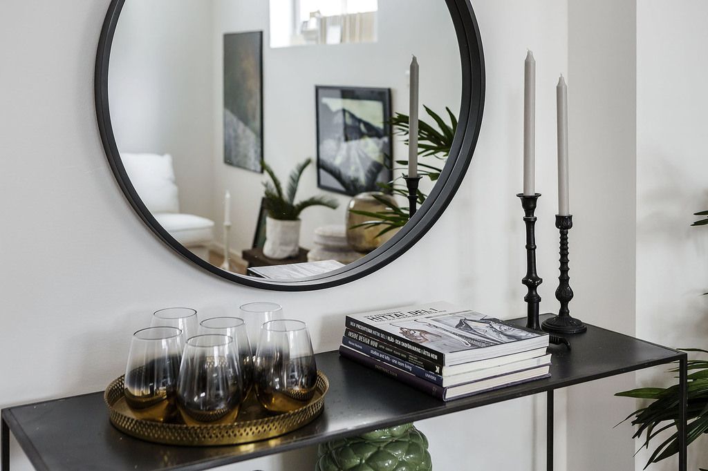 BI7 BI7
