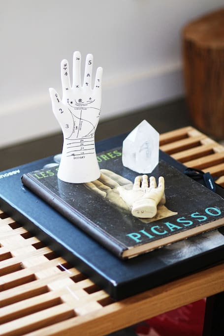 JP03 JP03
