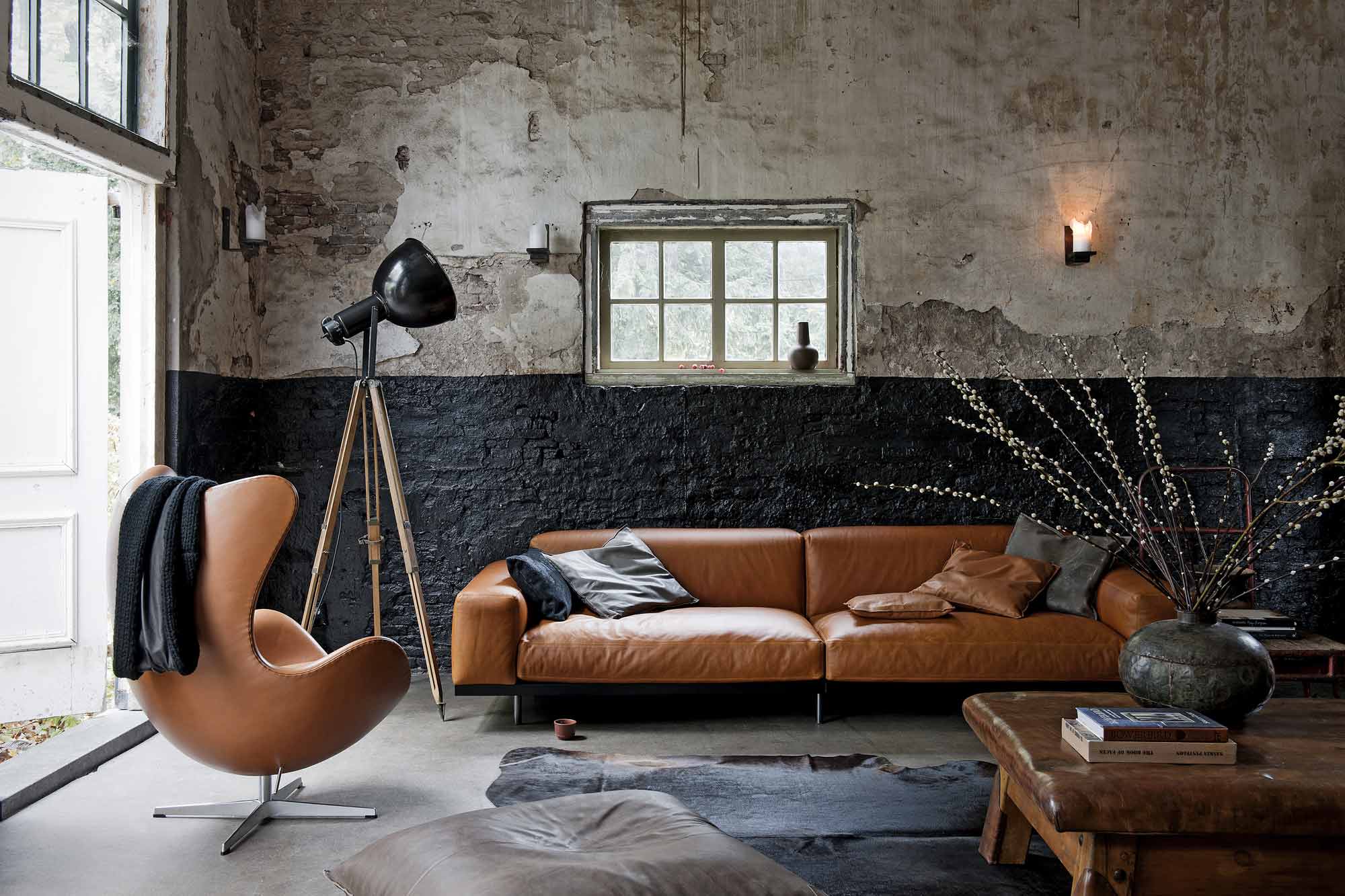 Les trouvailles déco du jour # 7