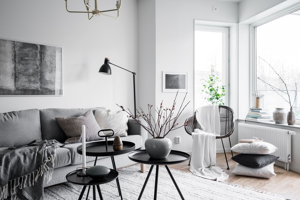 AR4