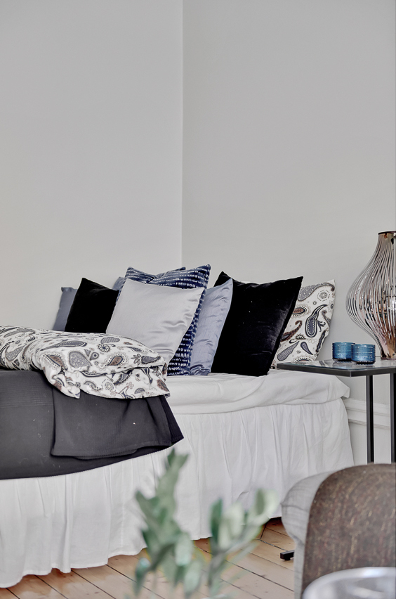 KU0 KU0