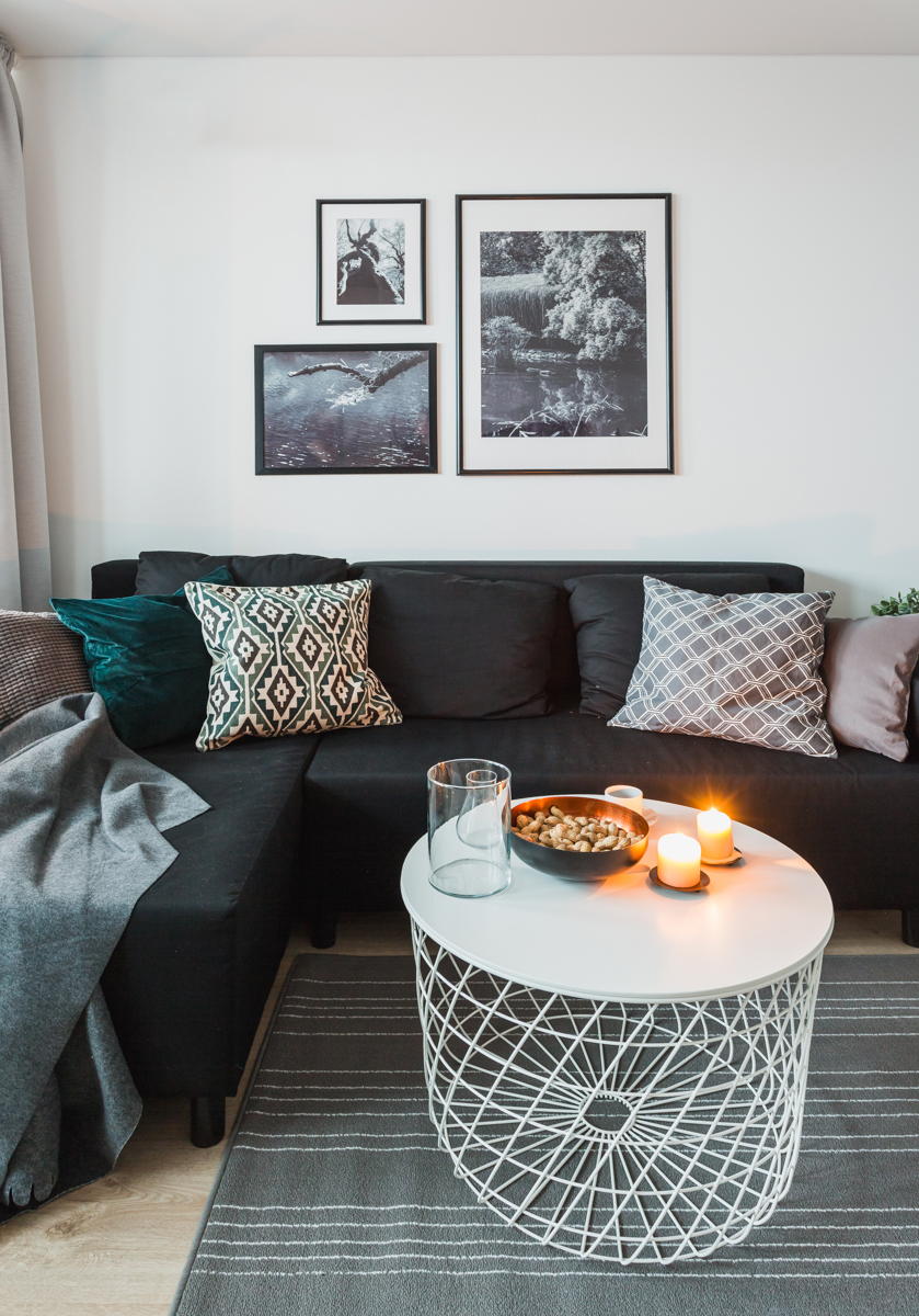 MS1 MS1