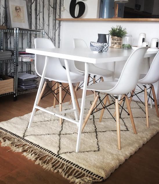 A4