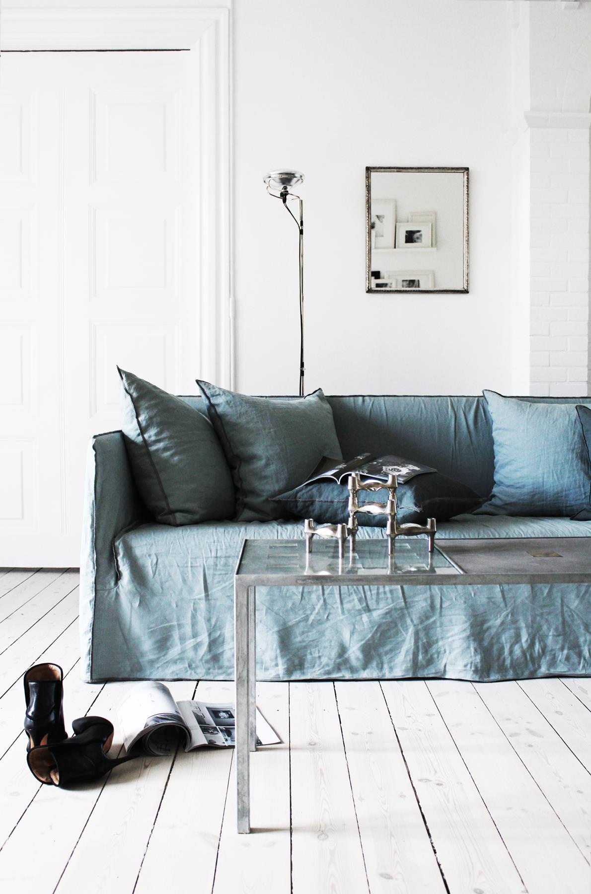 AN8 AN8