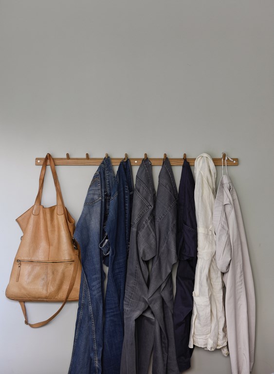 AW15 AW15