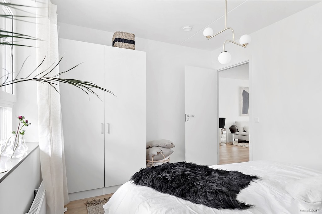 BO14 BO14