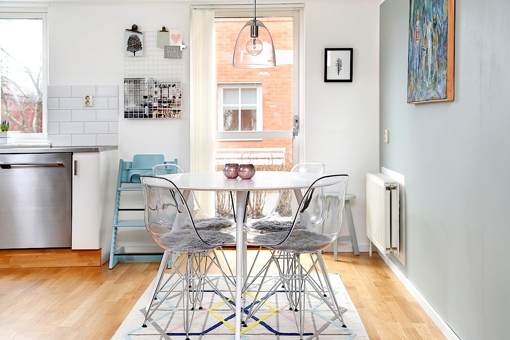 LU4 LU4