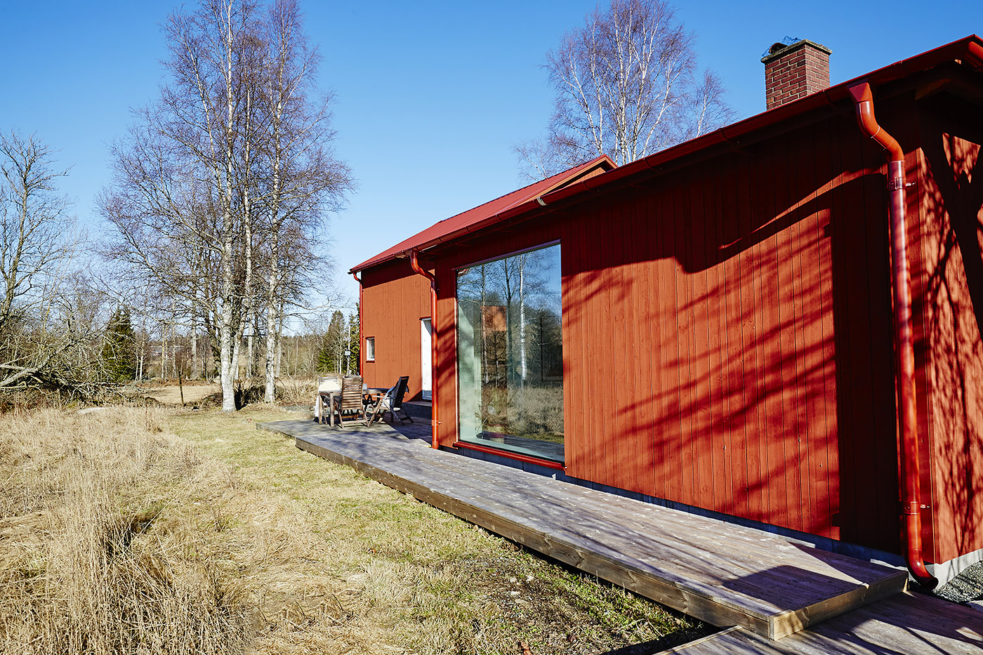 MA36