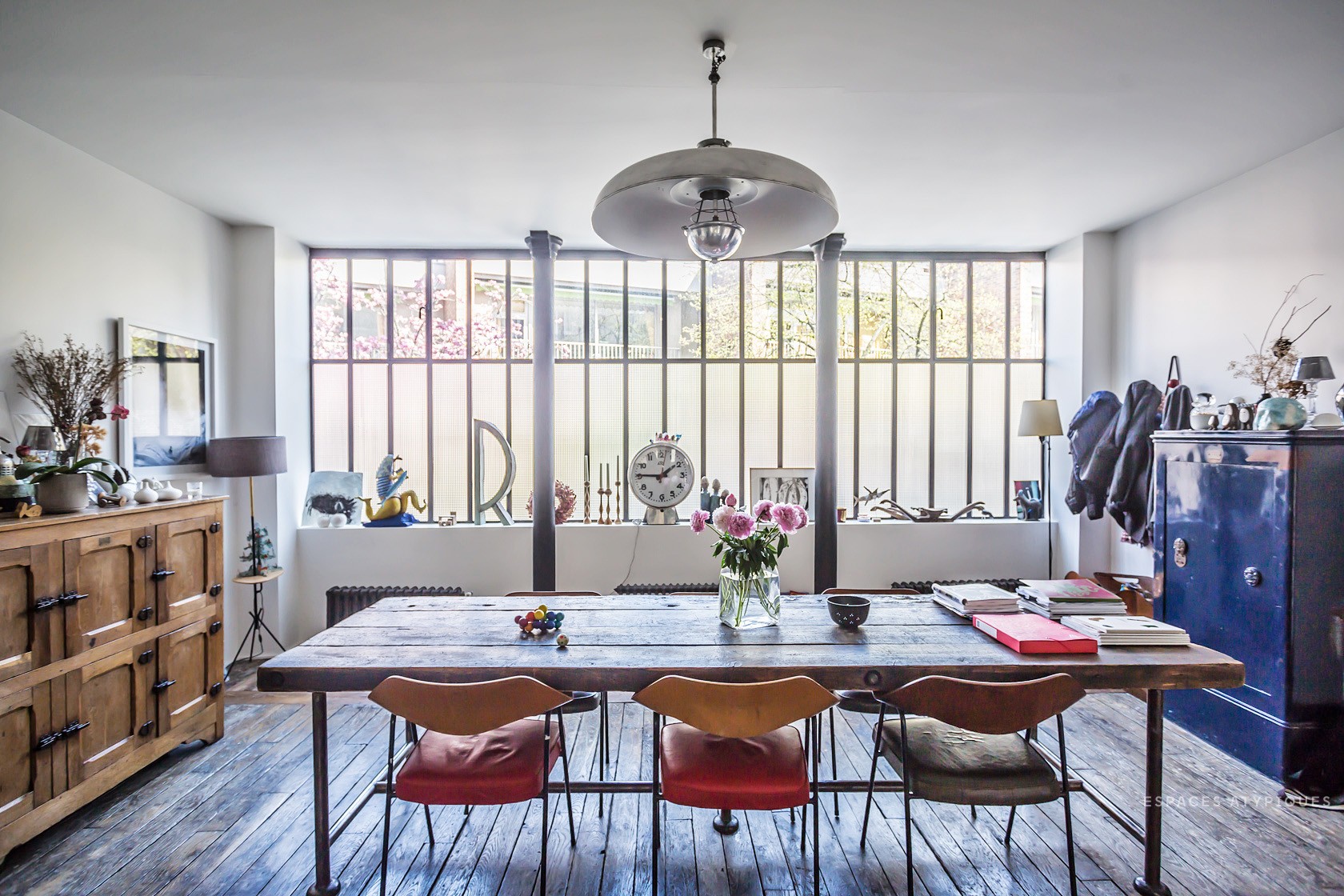 AM6 AM6