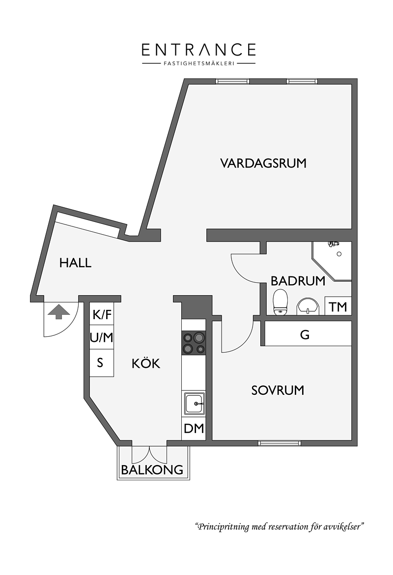 EN25