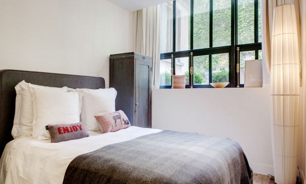 LO13 LO13