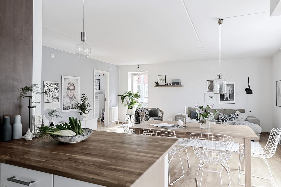 FA19