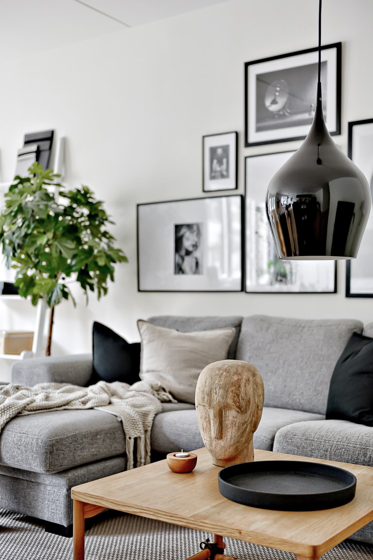 FR8 FR8