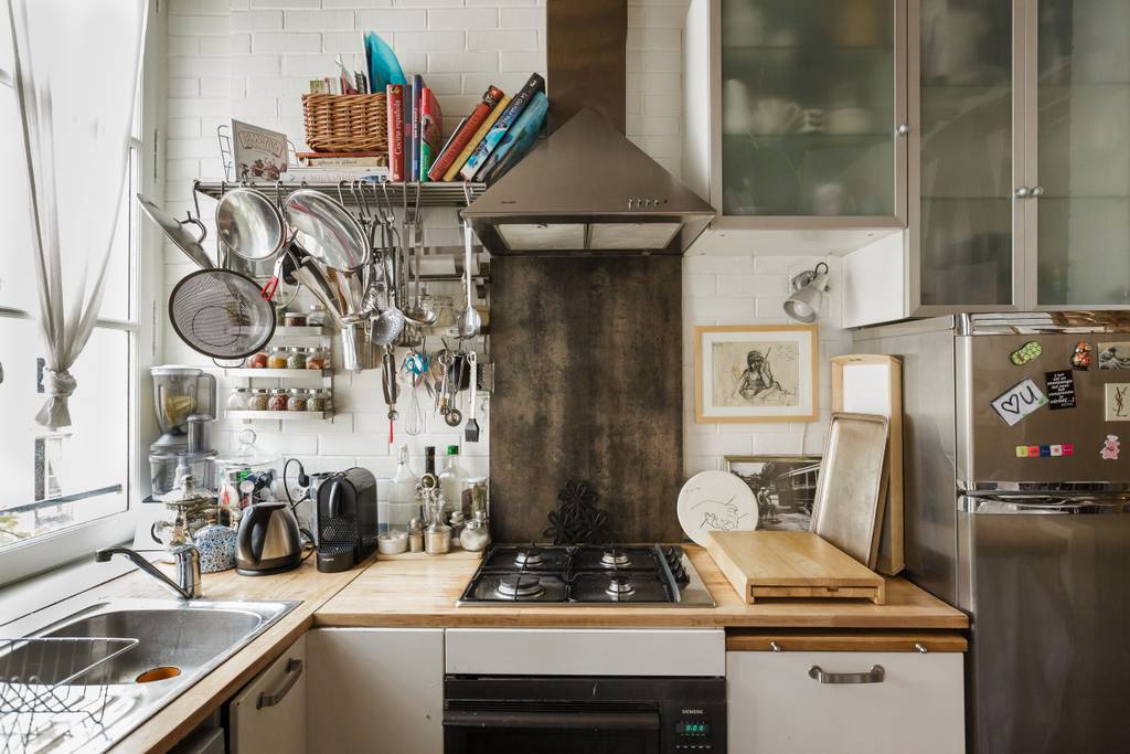 MA8 MA8