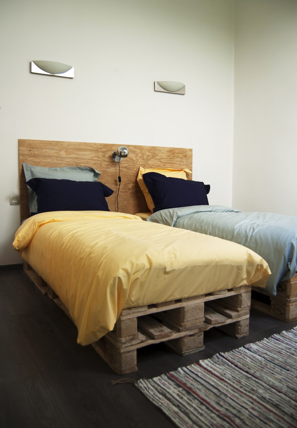7.Chambre1 7.Chambre1