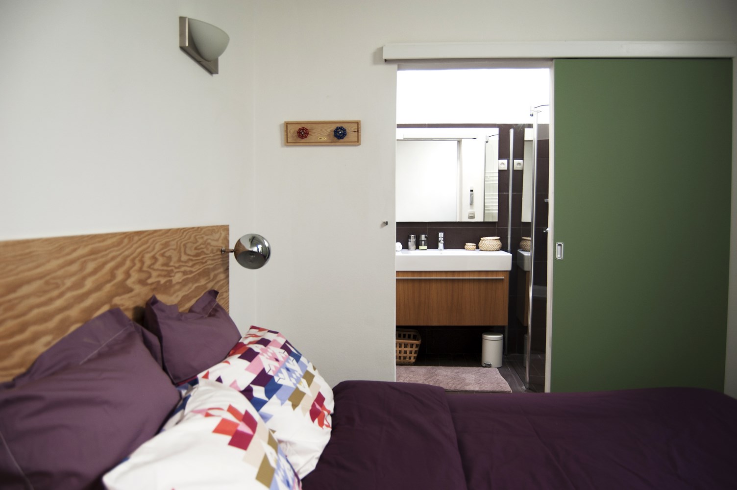 9.Chambre2 9.Chambre2
