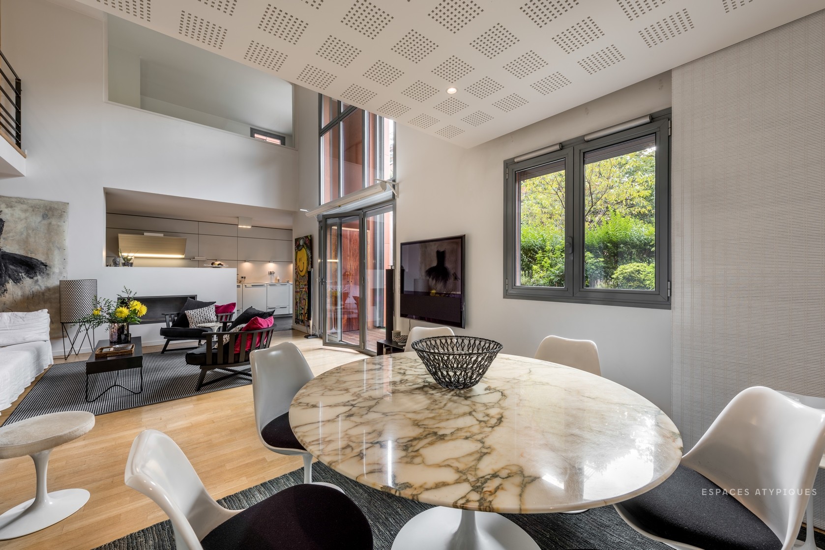 DU2 DU2