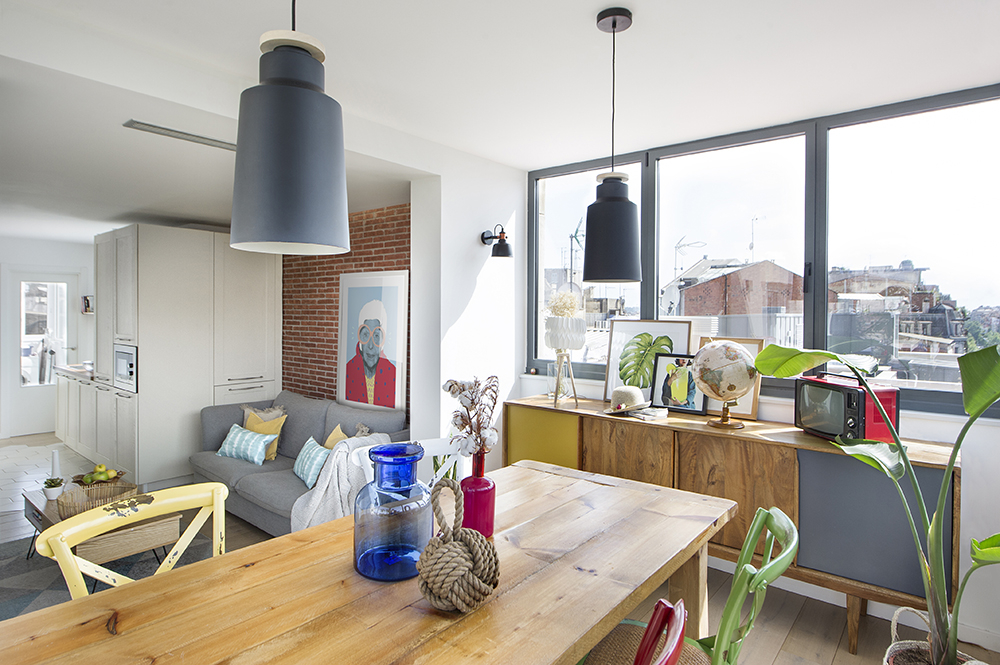 ES10