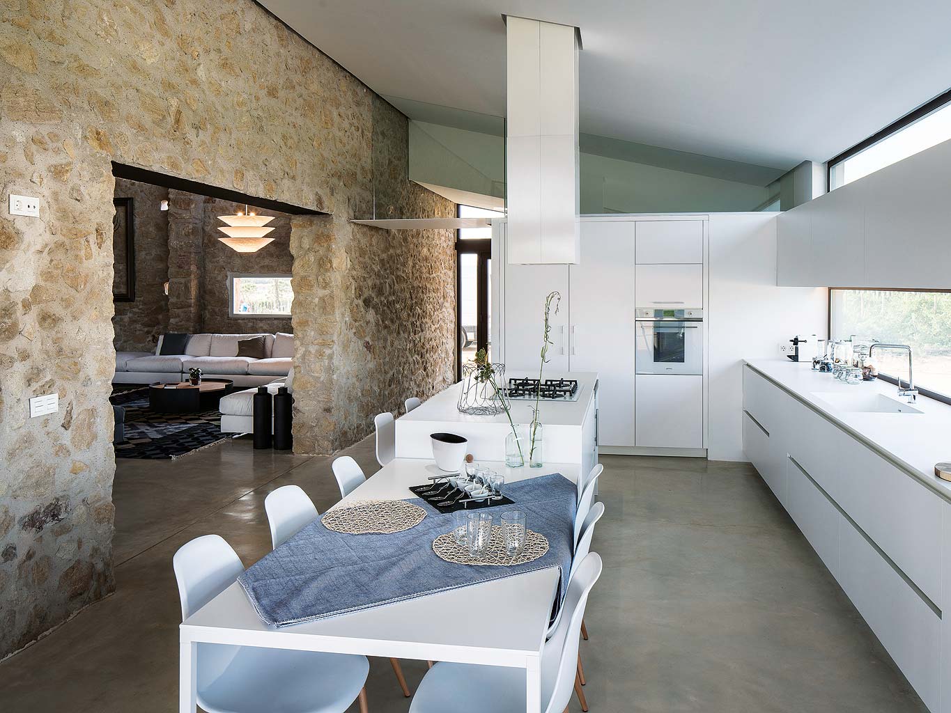 MA4 MA4