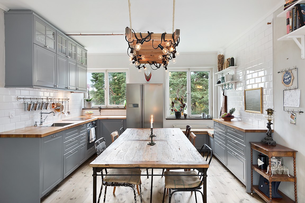 MM18 MM18